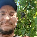 Азат, 45 лет