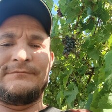 Фотография мужчины Азат, 45 лет из г. Выборг