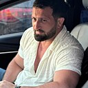 Эльвин, 33 года