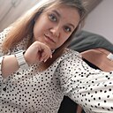 Нина, 28 лет