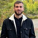 Вадим, 30 лет