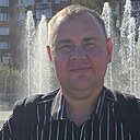 Александр, 45 лет