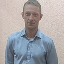 Юрий, 41 год