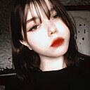 Алиса, 22 года
