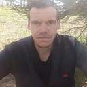 Владимир, 37 лет