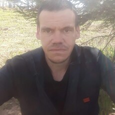 Фотография мужчины Владимир, 37 лет из г. Риддер