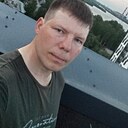 Геннадий, 41 год