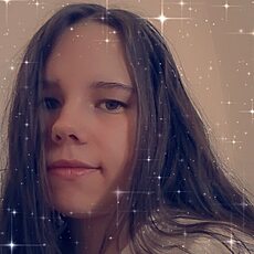Фотография девушки Анастасия, 23 года из г. Кемерово