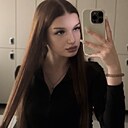 Alina, 19 лет