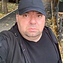Боб, 44 года