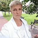Оксана, 37 лет