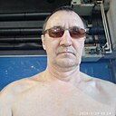 Олег, 54 года
