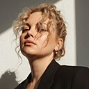 Мария, 39 лет