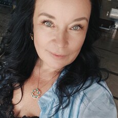 Елена, 51 из г. Красноярск.
