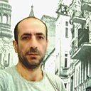 Тигран, 48 лет