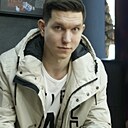 Андрей, 27 лет