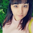 Олечка, 38 лет