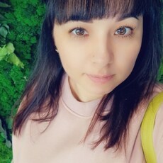 Олечка, 38 из г. Чебоксары.