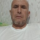 Рахим, 49 лет