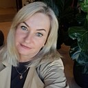Марина, 54 года
