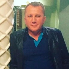 Виталий, 51 из г. Санкт-Петербург.