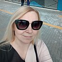 Эля, 40 лет