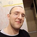 Anton, 30 лет