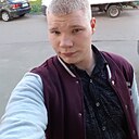 Вова, 28 лет