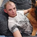 Алексей, 35 лет