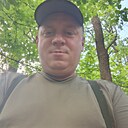 Андрей, 44 года