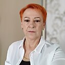 Светлана, 56 лет