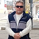 Сергей, 63 года
