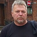 Сергей, 63 года