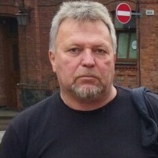 Фотография мужчины Сергей, 63 года из г. Харьков