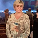 Елена, 52 года