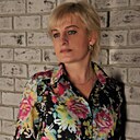 Елена, 52 года