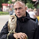 Александр, 42 года