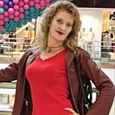 Крис, 48 лет