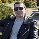 Егор, 26 лет