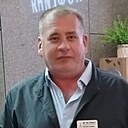 Александр, 47 лет