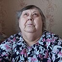 Вера, 25 лет