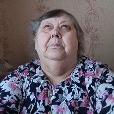 Фотография девушки Вера, 25 лет из г. Кашин