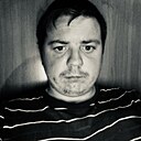 Максим, 24 года