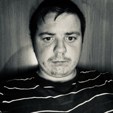 Фотография мужчины Максим, 24 года из г. Рубцовск