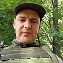 Геннадий, 40 лет