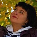 Татьянка, 37 лет
