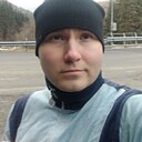 Maks, 39 лет