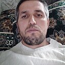 Nozim, 38 лет