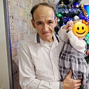 Алексей, 58 лет