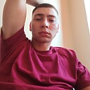 Даня, 19 лет
